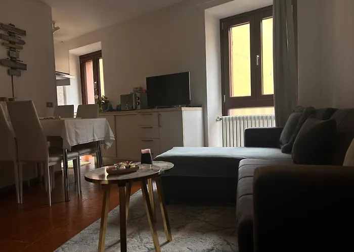 Tua Duplex