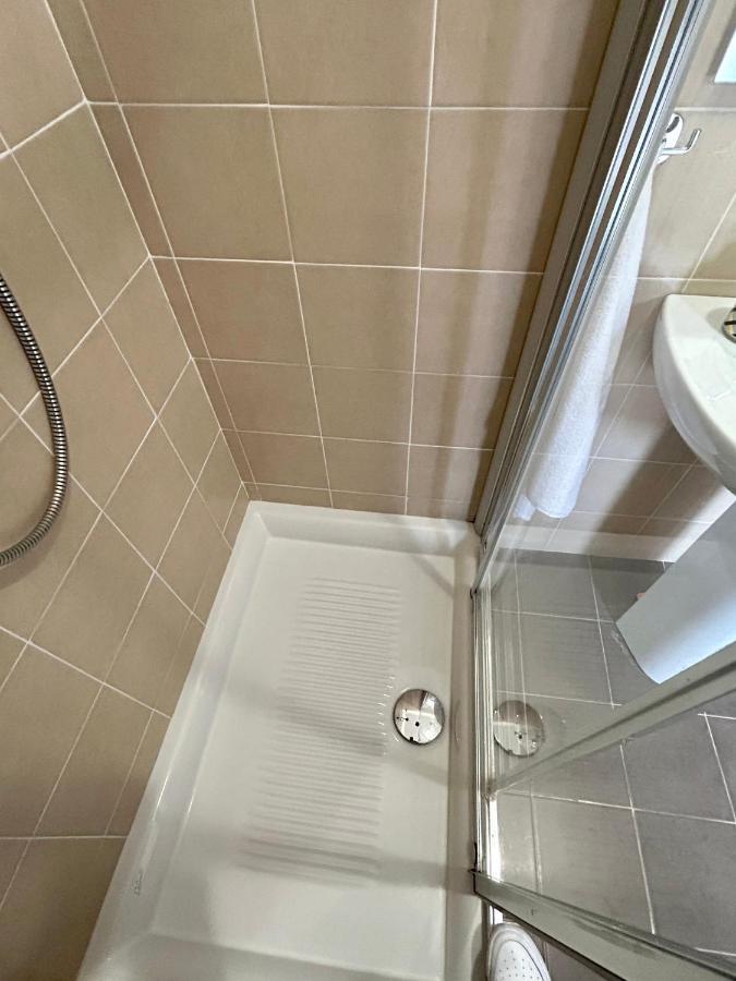 Tua Duplex Apartamento
