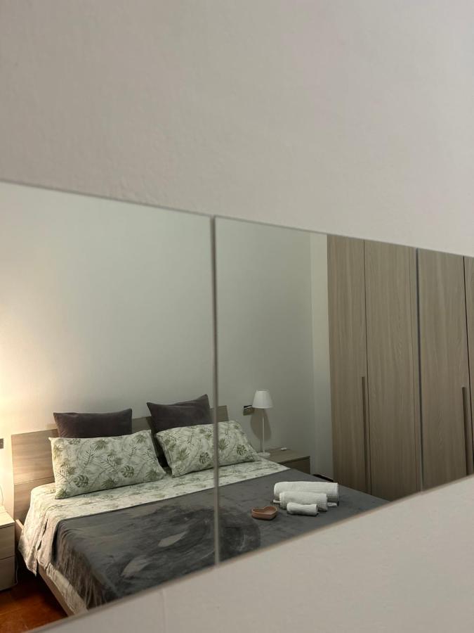 Apartamento Tua Duplex *