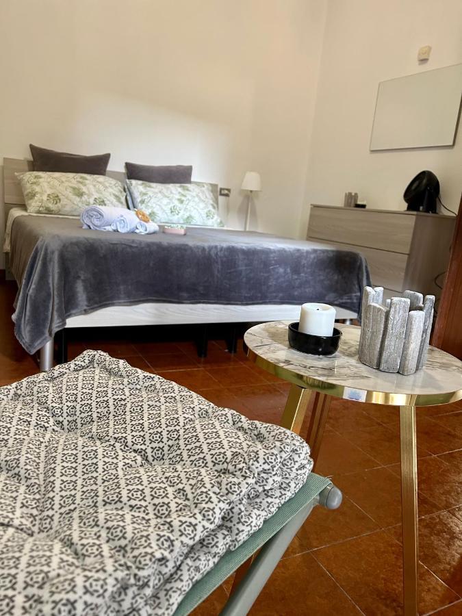 Tua Duplex Apartment Salo