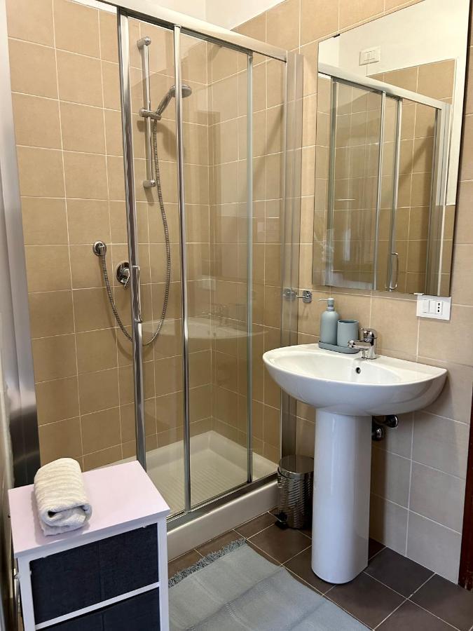 Tua Duplex Appartement