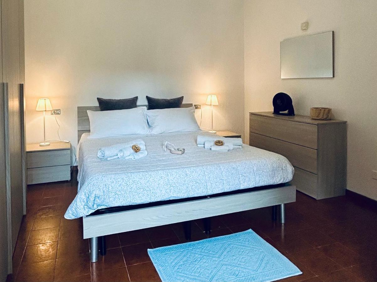 Tua Duplex * Salò